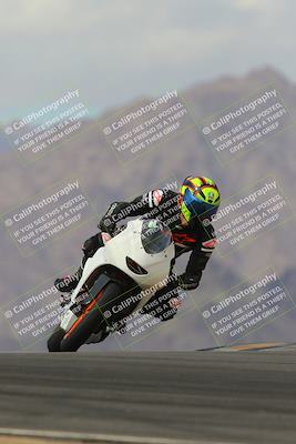 media/Mar-11-2023-SoCal Trackdays (Sat) [[bae20d96b2]]/Turn 9 (1pm)/